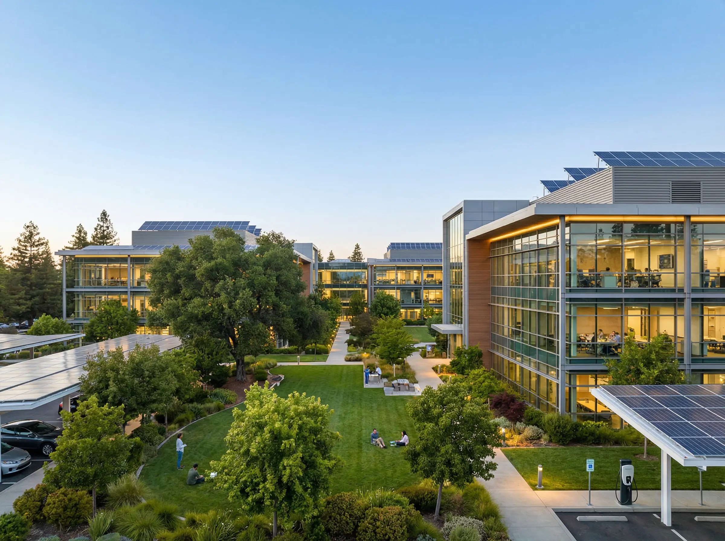 Économie élec. Pro