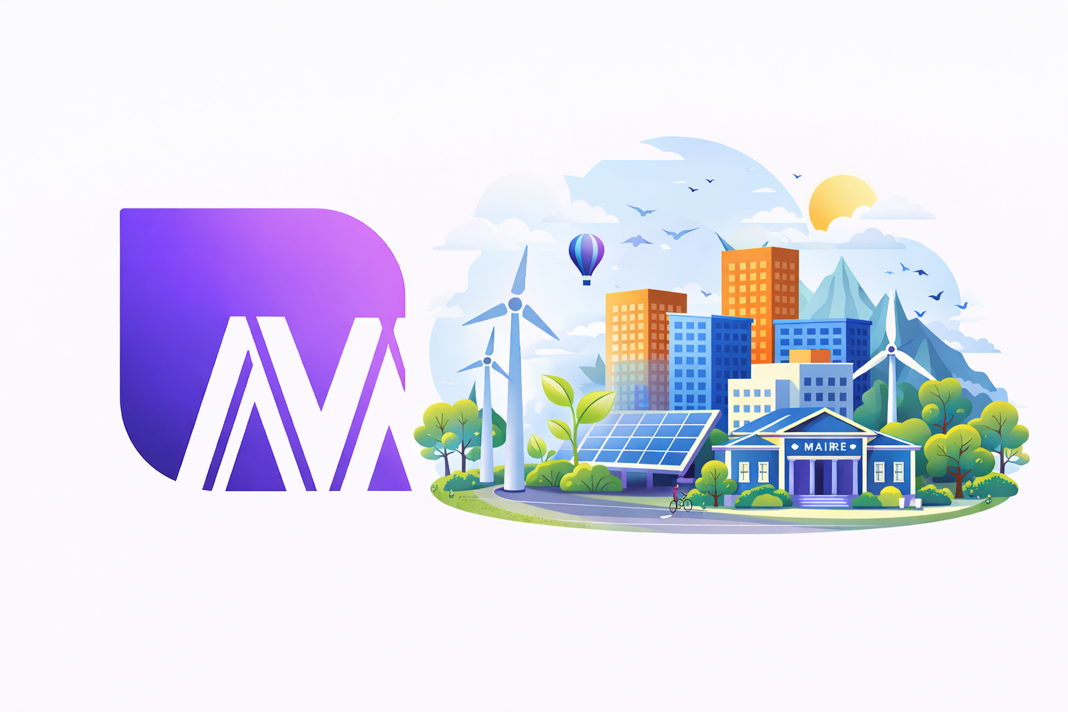 ChatGPT Image 27 déc. 2025, 15_37_52 ChatGPT Image 27 déc. 2025, 15_37_52