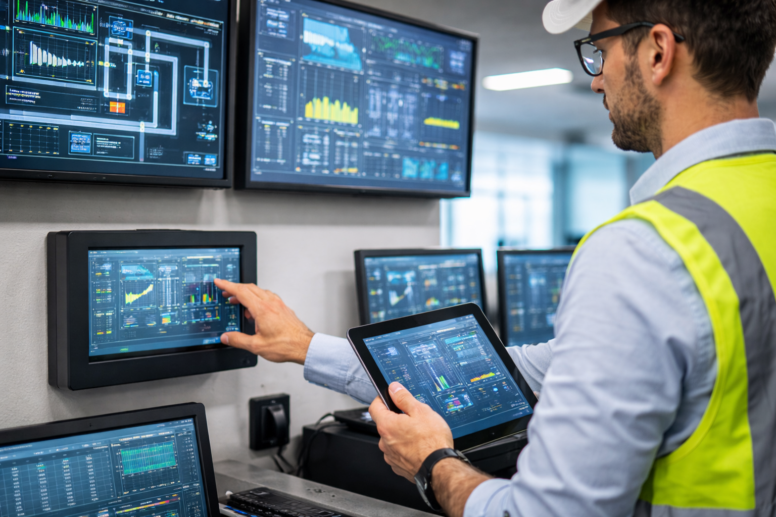 ChatGPT Image 6 janv. 2026, 20_03_03