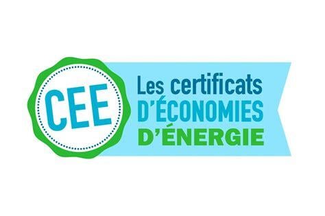 Logo CEE