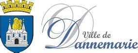 Dannemarie
