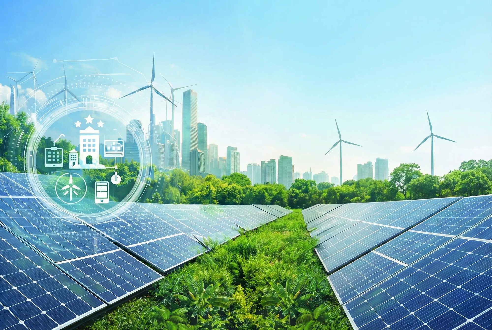 Redimensionner image (1)