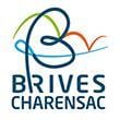 brives char