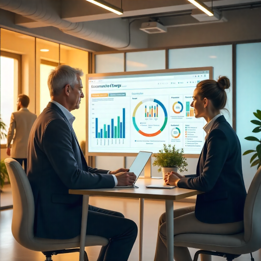 freepik__design-editorial-soft-studio-light-photography-hig__42123 freepik__design-editorial-soft-studio-light-photography-hig__42123