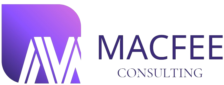 Macfee Consulting