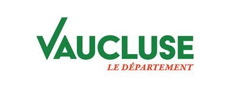 vaucluse